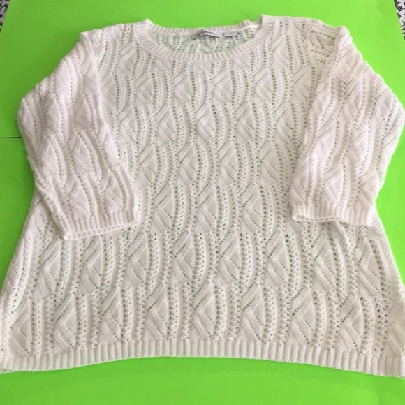 LIZ CLAIBORNE - Picture 5 of 5